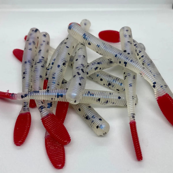 Medical Waste
