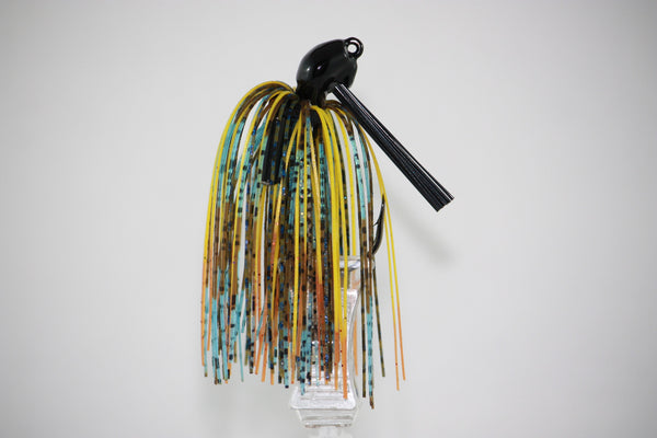 Elite Mini - 3/8oz - Sungill 2.0