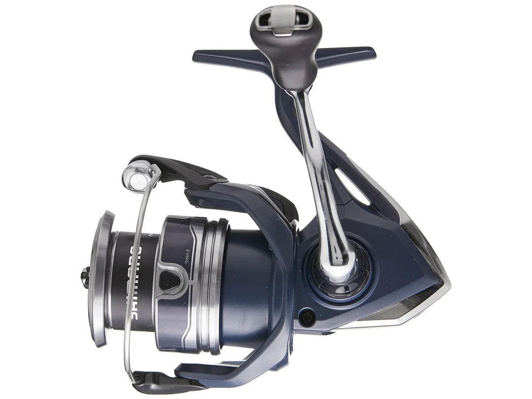 Shimano Catana Spinning Reel