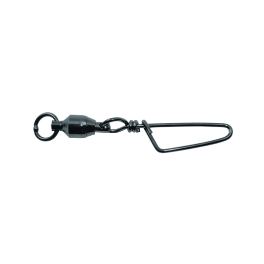 Spro Ball Bearing Swivel