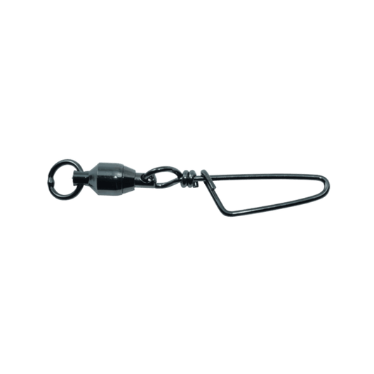 Spro Ball Bearing Swivel
