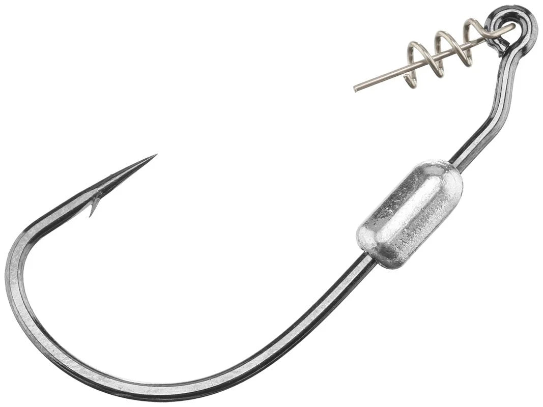 Owner Twist Lock