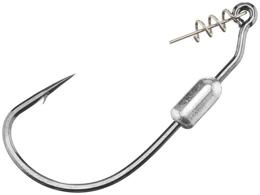 Owner Twist Lock